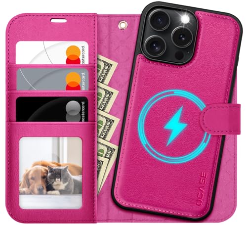 Coque pour iPhone 16 Pro antichoc resoud le probleme des poches surchargees