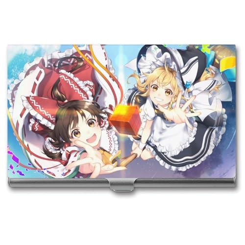 [~n] J[hz_[ z J[hP[X h hP[X hz_[ oȒP gїp e ^ 