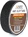 2" x 60ft Non Slip Tape for Outdoor Stairs Steps Floors - Anti Slip Traction Tape Waterproof 2 Inch, Highest Traction Strong Adhesive, Indoor and Outdoor, Use on Walkways, Stairs, Ramps and Decks