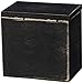 Aazon.co: Priitives By Kathy Classic Black And White Hoe Décor Hinged Box, Words Of Wisdo