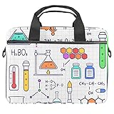 Bolsillos multiusos: un total de tres compartimentos, el bolsillo frontal tiene dos bolsas de pasta ocultas para almacenar artículos, como teléfono celular, cargador, audífonos, alimentación portátil u otros objetos pequeños.