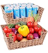 Small manufacture image 49