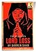 The Demonata #1: Lord Loss: Book 1 in the Demonata series