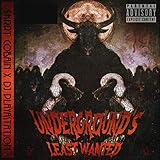 forty eight special black  First Fourty-Eight [Explicit]