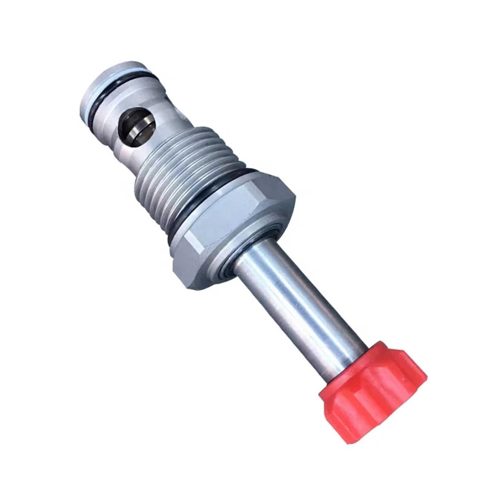 HYUJNAFZR HSV12-21 Normally Open 24V/12V Solenoid Valve