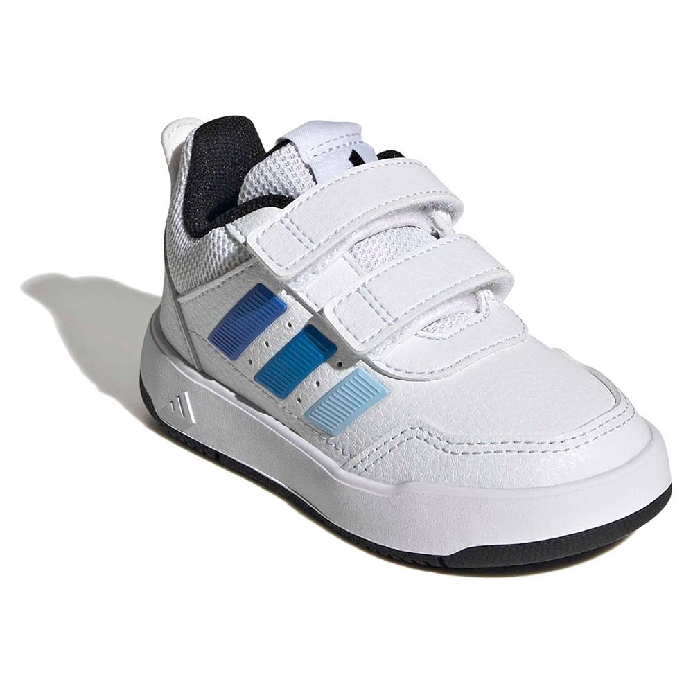 adidas Tensaur Sport 3.0 Infant Trainers EU 23 1/2