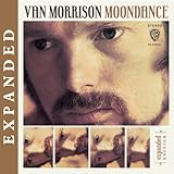  Moondance [Vinyl LP]