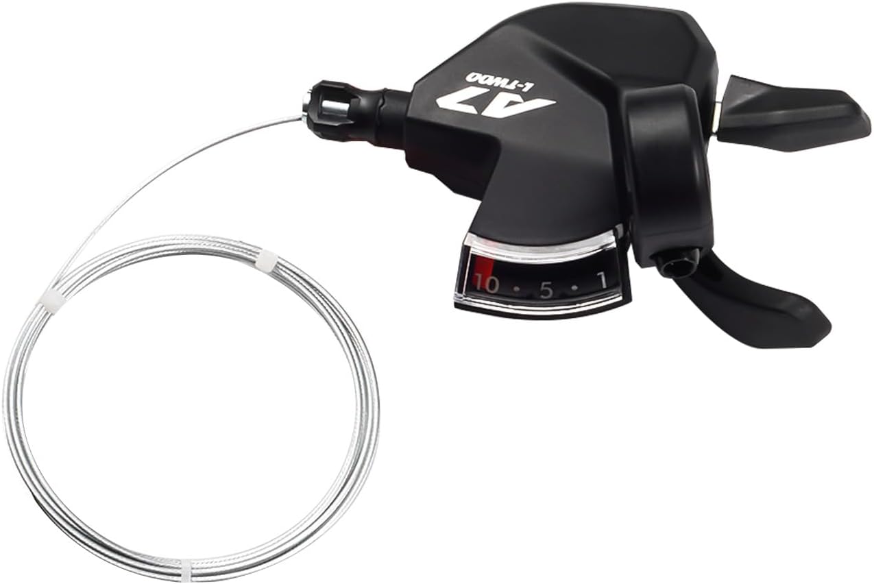 Rear Derailleur 10 Speed Direct Mount/Hanger Mount for Shimano/sram