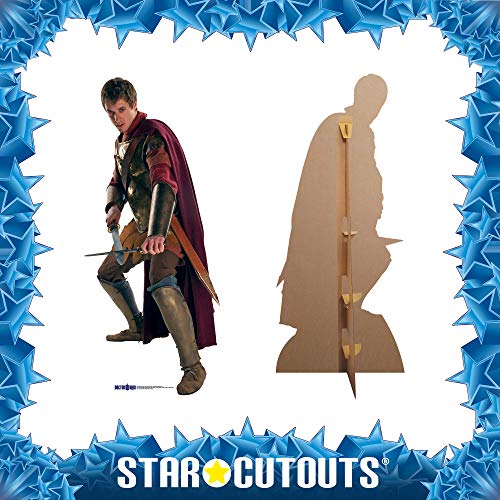 Stelle Ritagli Cut-out di Rory Romano Auton