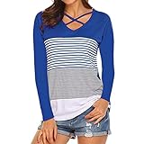 strickjacke strickjacke 134 dünne strickjacke damen strickjacke herren strickjacke rüschen schwarze strickjacke herren trachten strickjacke damen strickjacke herren reißverschluss graue strickjacke damen strickjacke 92 jungen rote strickjacke damen kurz kurze weiße strickjacke strickjacke mit spitze strickjacke damen strickjacke strickjacke kurz strickjacke cognac damen damen strickjacke rot dicke strickjacken frauen long strickjacke strickjacke rosa kurz