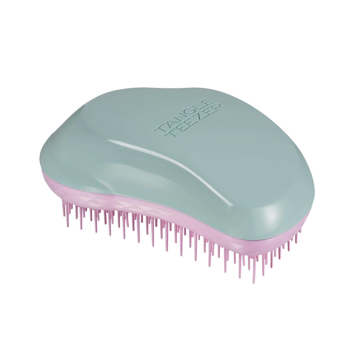 ヘアブラシ TANGLE TEEZER タングルティーザー ザ・オリジナル ミニ…