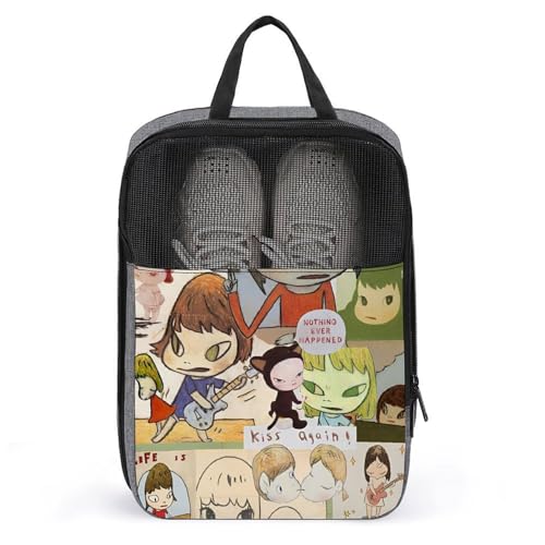 ޗǔq V[YobN gj[OobN V[Y[ C  XpCNP[X 싅 V[Y ʋC y t ^ W St WMO  킢