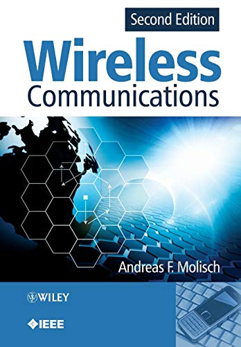 Wireless Communications