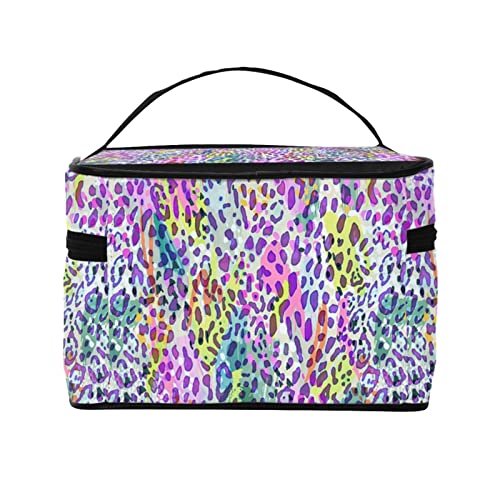 CN|[` σ|[` 킢 Jt qE  RX|[` t@Xi[|[` σP[X EHbVobO CN{bNX [|[` ojeBP[X gx|[` gC^[obO s  [d|[` p y ig 