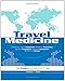 Travel Medicine: Expert Consult