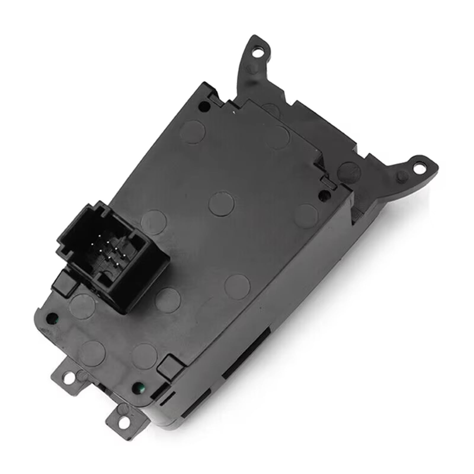 Botón de freno de mano Compatible Con E70 X5 2009-2013 E71 E72 X6 2009 2010 2011 2012 2013 2014 Botón De Interruptor Control Freno Estacionamiento Auto H Hold 61319148508