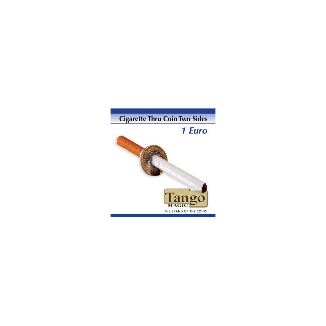 does smoking cigarette increase testosterone Does Smoking Increase Your Testosterone?