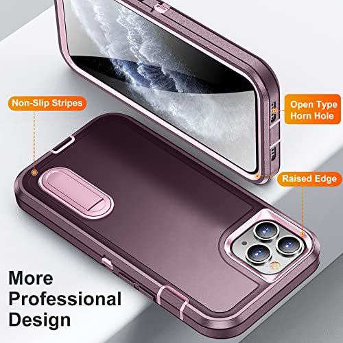 Opiniones y reviews de Iphone 11 pro max case los mejores 10. 24 Opiniones y reviews de Iphone 11 pro max case los mejores 10. 18