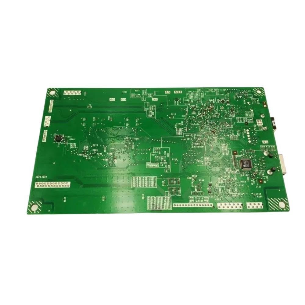 Drucker-Hauptplatine, Formatierungskarte, Passend for Brother HL-3070CW