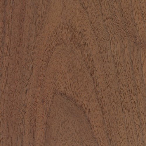 2 Black Walnut Thin Boards @ 1/4" x 8" x 24" Each