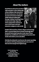 The Digital Tattoo 0578137631 Book Cover