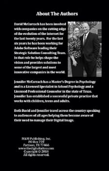 Paperback The Digital Tattoo Book