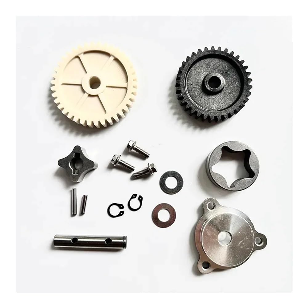 For CF Moto Cforce Uforce Zforce 800cc ATV800 UTV Quad CF 800 Assy X8 Z8 U8 CF800-3 0800-070001 0800-070002 0800-070003