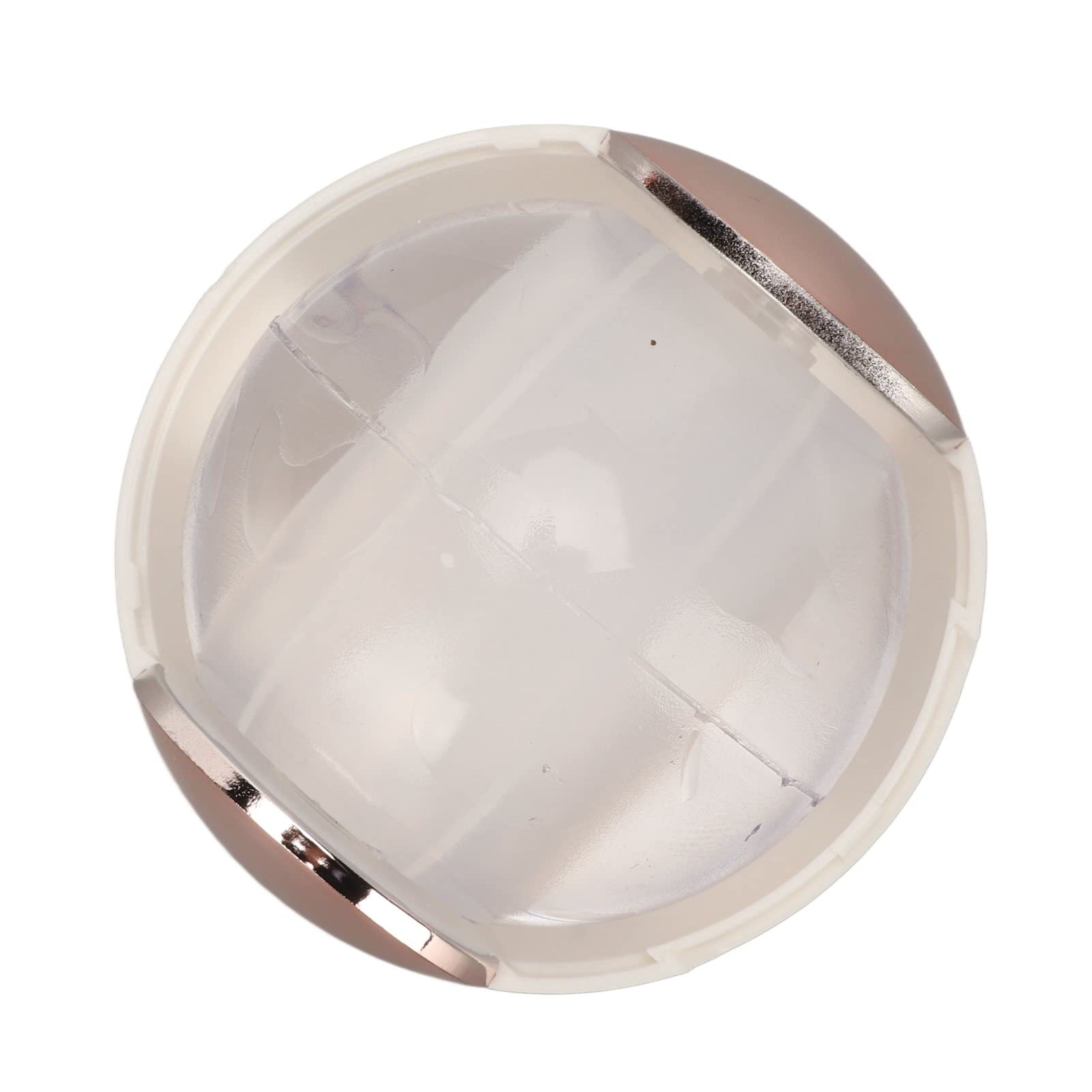 Pelota de rodillo lavable y reutilizable, removedor de pelusas lavable, herramienta portátil pegajosa para quitar pelo de perros, gatos, mascotas, ropa, muebles, alfombras, camas, sofás y más
