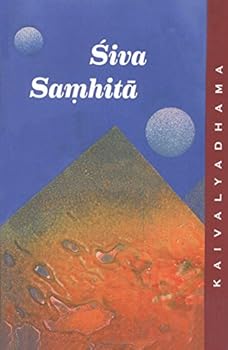 Shiv Samhita -