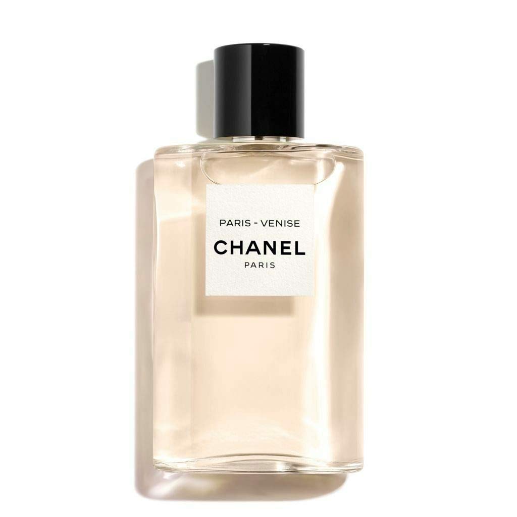 Chanel Venise EDT 125ml NEU & OVP RARE