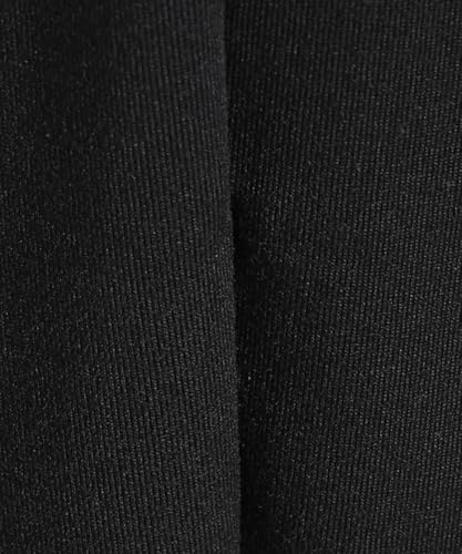 Image of Puma Men Track Pants
