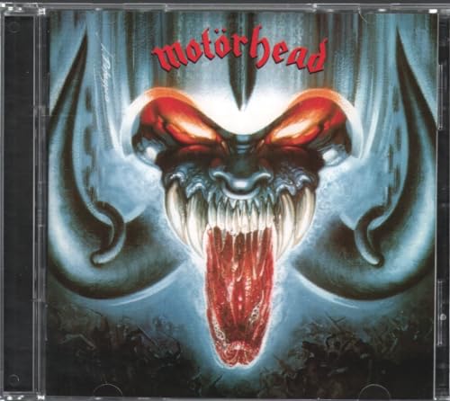 Rock'N'Roll (Del.Ed.)