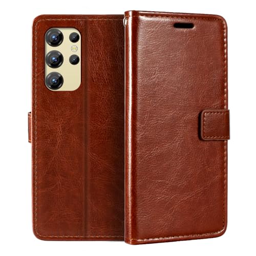 PUU[蒠^P[X ΉOukitel C1 2025Ƃ̌݊AJ[h[E}OlbgEX^h@\ttbvJo[őSʕی