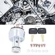 Zündschlüsselschalter für Komatsu PC200 1 PC200 2 PC200 3, OEM 08086 10000