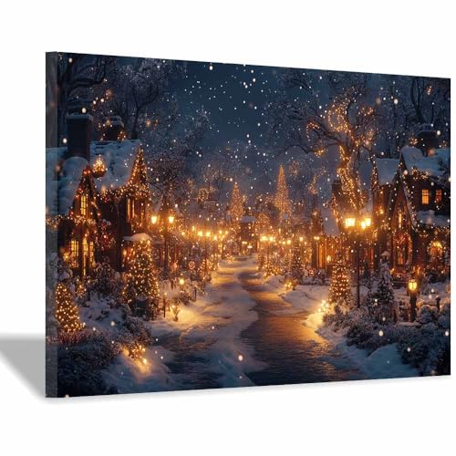 YITOEO(CgGI) ~̐̕i G A[gpl CeA |X^[ Lo NX}X̕i G_fR G Ǌ|  C (zCg 3)-30x45cm z