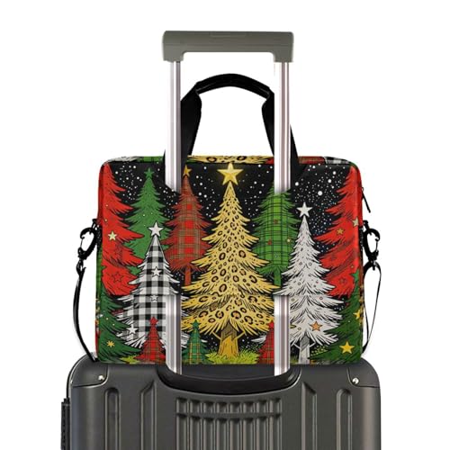 Funda para portátil de 15.6 pulgadas tipo bandolera miniatura 4