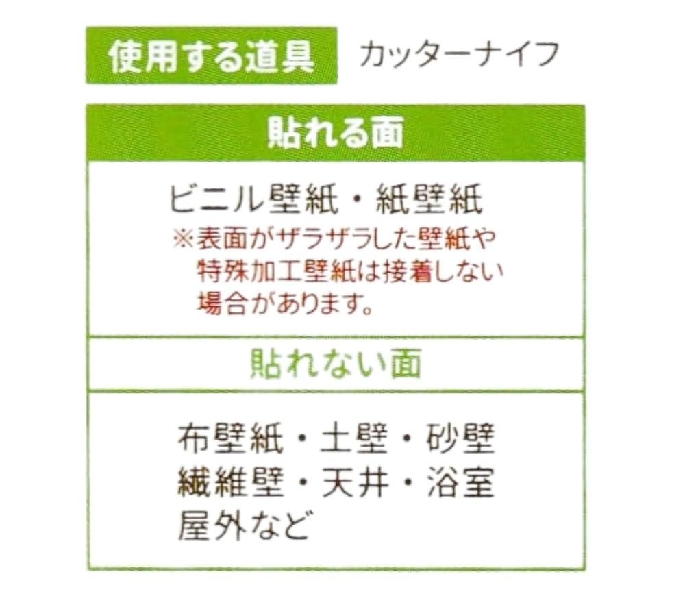 シール ５枚。 2025年最新】Yahoo!オークション -dio zx ステッカーの中古品