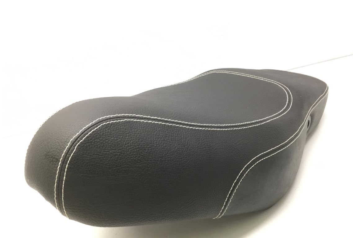 sella lunga scarabeo 4t 50cc 100cc 2006/2010