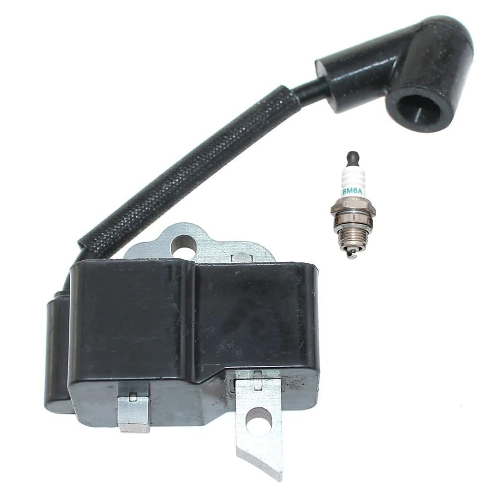 Bobine d'allumage anti-calage pour CS-3410 réparation moteur A411002120