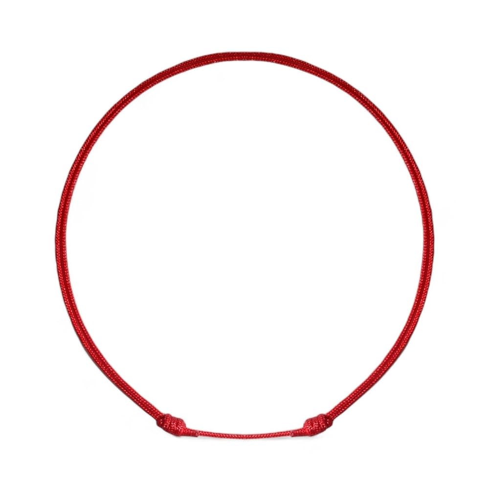 【美品】フェイスプレイヤー　アクセサリーセット　ディープレッド 4560389386387_1_400x.png?v=