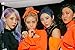 Mamamoo Reality In Black 2nd Album CD+80p Booklet+1p Lenticular Card+2p PhotoCard+12p Lyrics Card+Message PhotoCard SET+Tracking Kpop Sealed