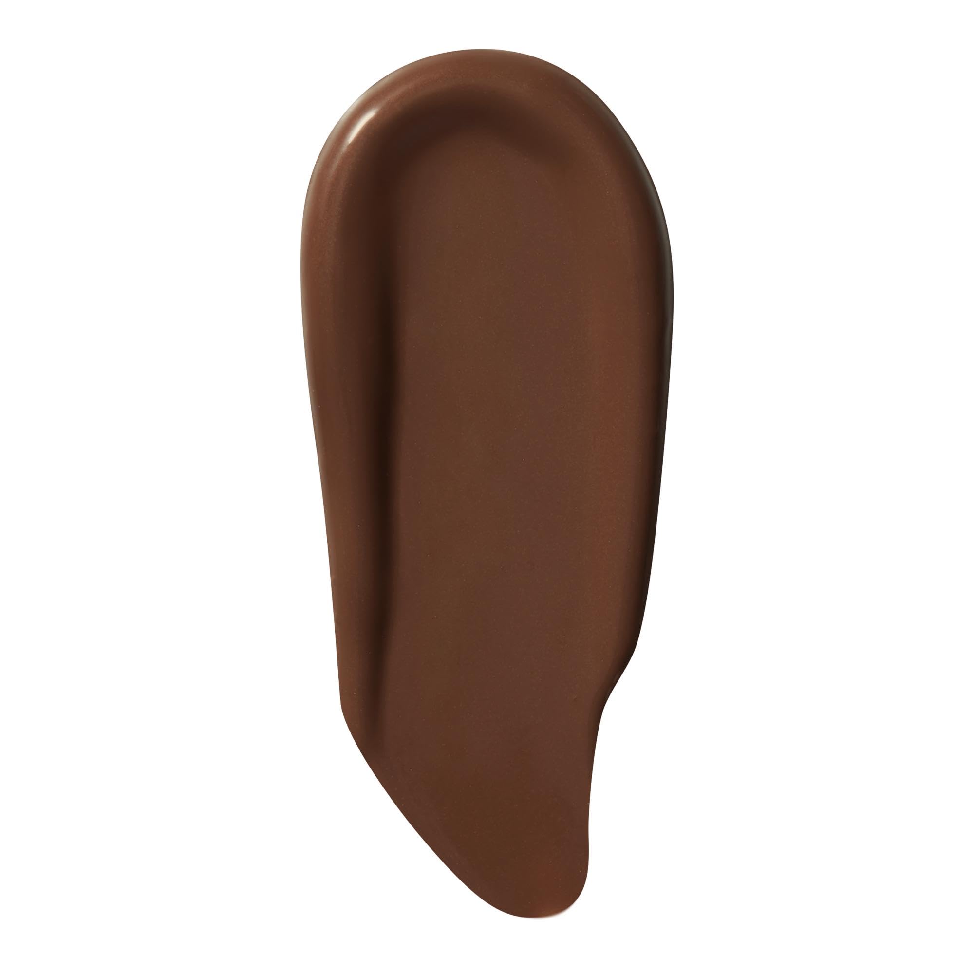 Camo Liquid Bronzer & Contour - 9 Deep/Rich