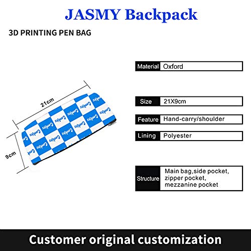 Buy Cookies Backpack 3pcs Set Cookies Backpack with Crossbody Sling