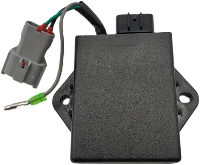 For Fits JCL 260 250cc 260cc 300cc D300 ATV Quad 11 Pin