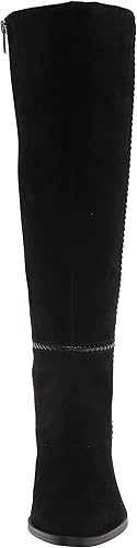 Vista 2 de Vince Camuto Women's Kaleeca Knee High Boot