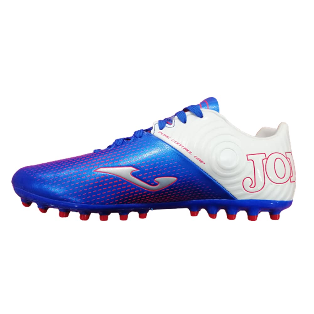 Joma Football Trainers Niños