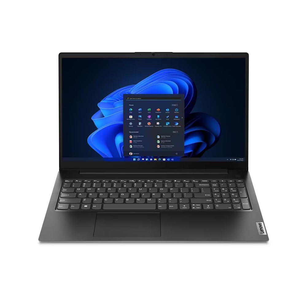 Lenovo V15 G4 AMN 15.6インチ Lenovo V15 G4 AMN 15.6