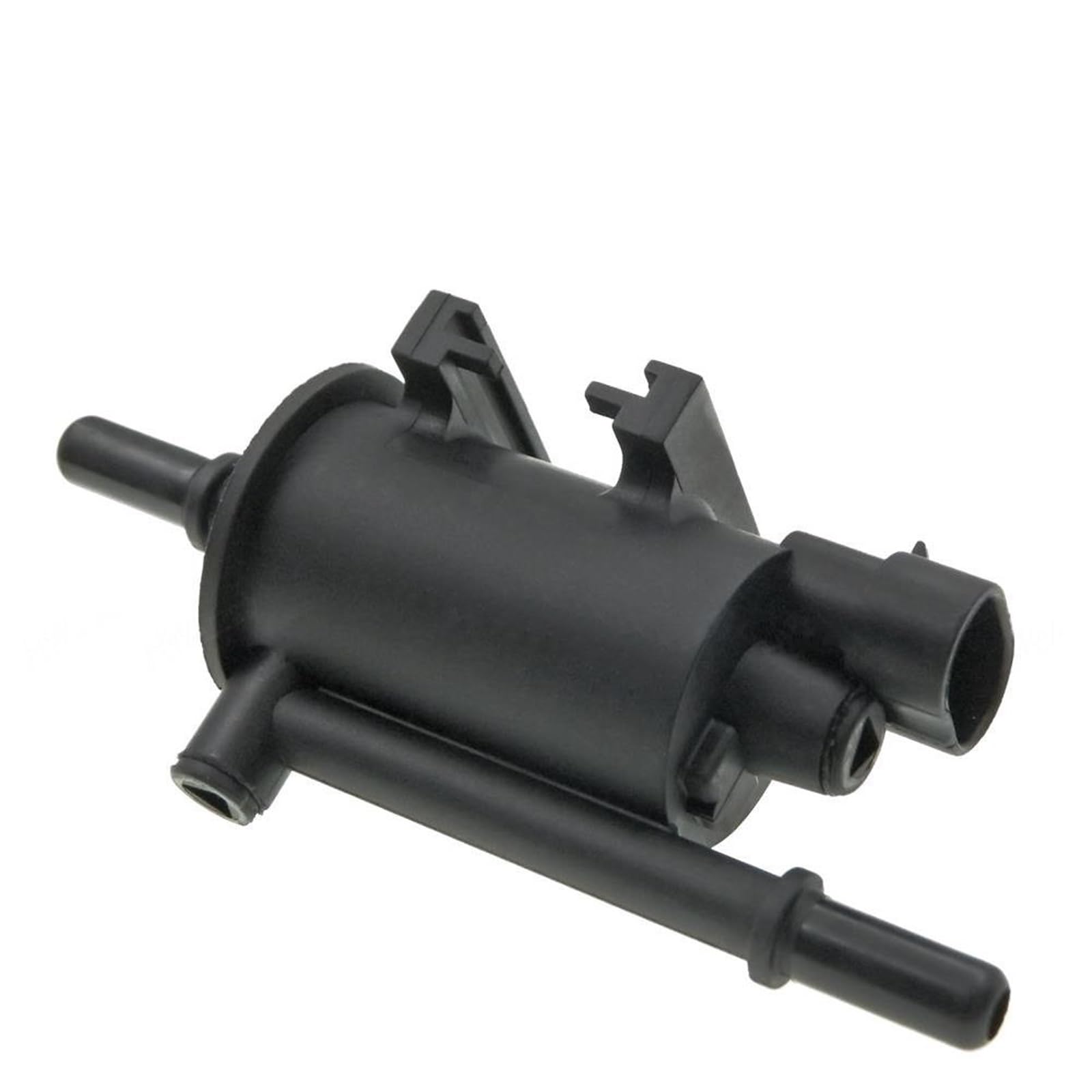 EGR Replacement Fit for Chevrolet Cavalier Aveo 5 Fit for Buick Lesabre Park Avenue 1997285 Canister Solenoid Purge Valve 1997278 Car EGR Valves