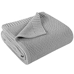 Kids Throw Blankets Thermal