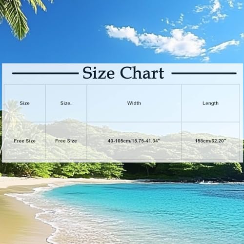 HGps8w Elegant Fur Trim Shawl Wraps for Women Cross Front Poncho Cape Fall Winter Travel Warp Scarf Cardigan Shawls Shrug3